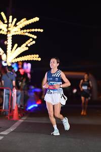 BIB: 
                            <button type="button" onclick="openModal(23558874)" class="btn btn-primary btn-sm float-right btn-popup" data-toggle="modal" data-target=".modal-high-quality">
                        <i class="fas fa-shopping-cart"></i> Add to Cart
                    </button>
                                            <button type="button" onclick="isThisMe(23558874, true)" class="btn btn-success btn-sm float-right btn-popup btn-isme hidden" data-toggle="tooltip" data-placement="bottom" title="นี่คือรูปของคุณใช่ไหม คลิกที่นี่เพื่อเอาเข้าอัลบั้ม">
                        <i class="fas fa-plus"></i> Add to album
                    </button>
                    <button type="button" onclick="isThisMe(23558874, false)" class="btn btn-warning btn-sm float-right btn-popup btn-isnotme hidden">
                        <i class="fas fa-ban"></i> Remove from album
                    </button>